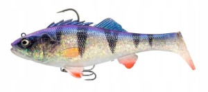 GUMA SAVAGE GEAR 3D PERCH RTF 20cm/137g