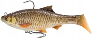 Savage Gear 3D Roach RTF FS 15cm 60g Bream 1szt. 