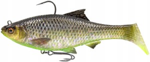 Savage Gear 3D Roach RTF FS 15cm 60g Hugo 1szt. 