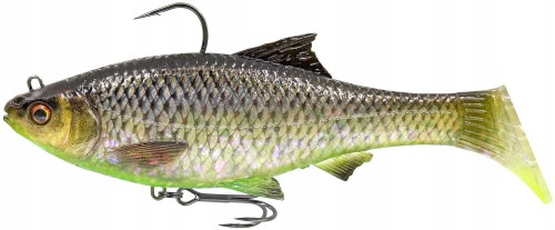 Savage-Gear-3D-Roach-RTF-FS-15cm-60g-Hugo-1szt-1625363.jpg