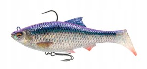 GUMA SAVAGE GEAR 3D ROACH RTF 18cm/104g