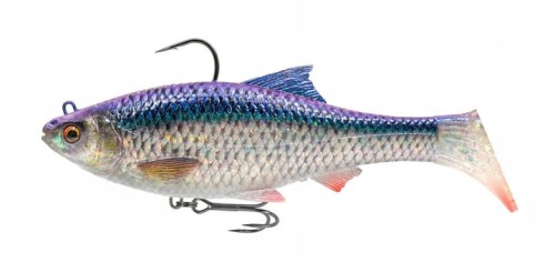 GUMA-SAVAGE-GEAR-3D-ROACH-RTF-18cm-104g-Marka-Savage-Gear.jpg