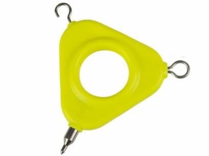 pol_pm_Carp-Spirit-Multi-Pull-Tool-37176_1.jpg