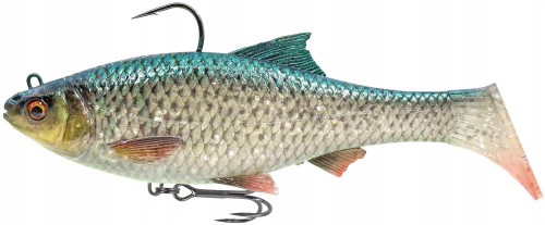 Savage-Gear-3D-Roach-RTF-FS-12cm-34g-Green-Silver-1szt-1625357.jpg