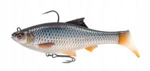GUMA SAVAGE GEAR 3D ROACH RTF 15cm/60g