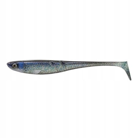 Savage-Gear-Collapser-COLLAPSER-18CM-BLUE-THUNDER.jpg