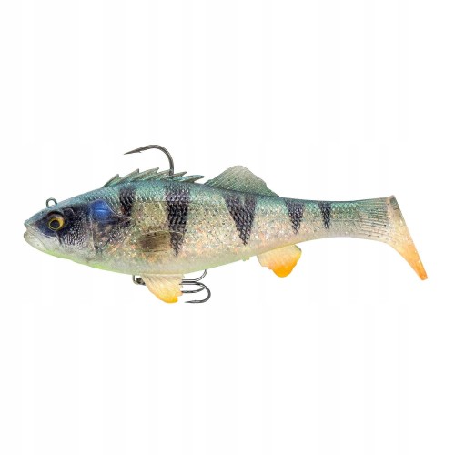 3D-Perch-RTF-FS-Savage-Gear-17-5cm-96g-GHOST-SILVER-1624948.jpg