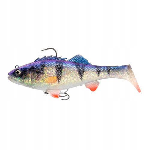 3D-Perch-RTF-FS-Savage-Gear-17-5cm-96g-BLUE-PERCH-1624949.jpg