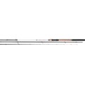 wedka-mikado-intro-ii-medium-feeder-330-80g.jpg
