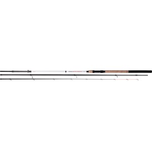 Wędka Mikado Intro II Medium Feeder 3,60 - 80g 