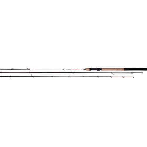 wedka-mikado-intro-ii-medium-feeder-330-80g.jpg