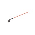 wedka-mikado-intro-ii-medium-feeder-330-80g (2).jpg