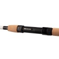 wedka-mikado-intro-ii-medium-feeder-330-80g (3).jpg