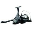 KOŁOWROTEK Okuma AK 4000 BAITFEEDER