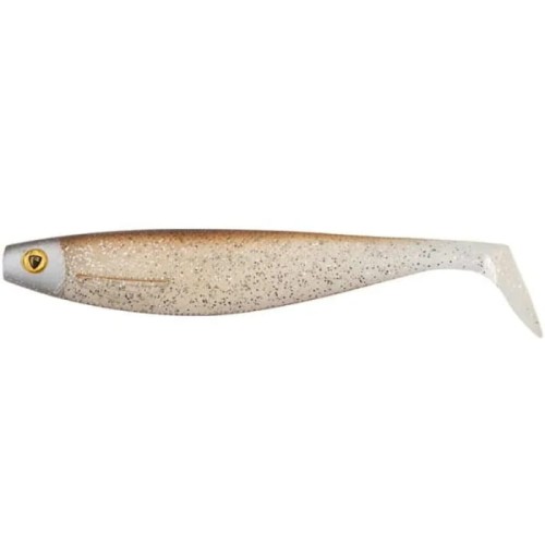 Fox-Rage-Pro-Shad-2-Clear-Smelt.jpg