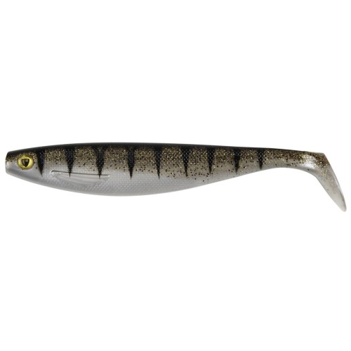 fox-rage-pro-shad-2-23cm-glitter-perch.jpg