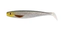 Guma Fox Rage Pro Shad 23cm Silver Halo
