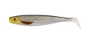 Fox-Rage-Pro-Shad-2-23-cm-Silver-Halo-NPS099.webp