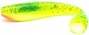 GUMA-FOX-RAGE-PRO-ZANDER-18cm-UV-LEMON-TIGER.webp