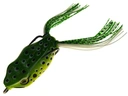 PRZYNETA-RIPPER-ZABA-CRAZY-FROG-MISTRALL-10cm-9g.webp