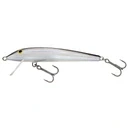 Wobler Gloog Nike  10cm/9g pływający- NP