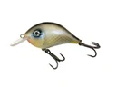 Wobler Gloog Rattling Helios 7cm/30g pływający- NP
