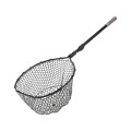 podbierak-westin-w3-cr-adjustable-full-rubber-mesh-landing-net.jpg