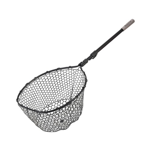 podbierak-westin-w3-cr-adjustable-full-rubber-mesh-landing-net.jpg
