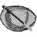 podbierak-westin-w3-cr-adjustable-full-rubber-mesh-landing-net (1).jpg