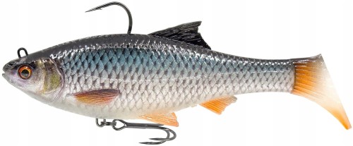 Savage-Gear-3D-Roach-RTF-FS-12cm-34g-Roach-1szt-1625350.jpg