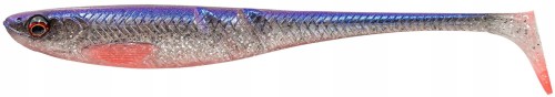 Savage-Gear-Collapser-18cm-27g-Hot-Bleak-1szt-1623209.jpg
