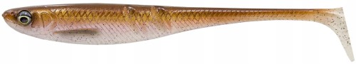 Savage-Gear-Collapser-18cm-27g-Caramello-1szt-1623211.jpg
