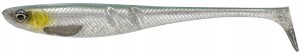 Savage Gear Collapser 18cm 27g Green Silver 1szt 