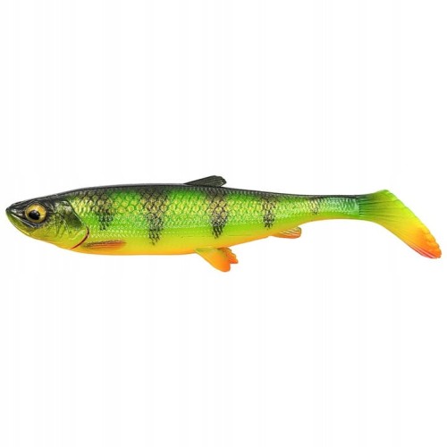 Savage-Gear-3D-Herring-Shad-V2-17-5cm-35g-FIRETIGER-1610706-1-szt.jpg