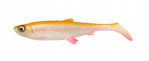 Guma-SAVAGE-GEAR-3D-HERRING-SHAD-V2-NOWOSC-17-5cm-35g-ALBINO-1szt.jpg