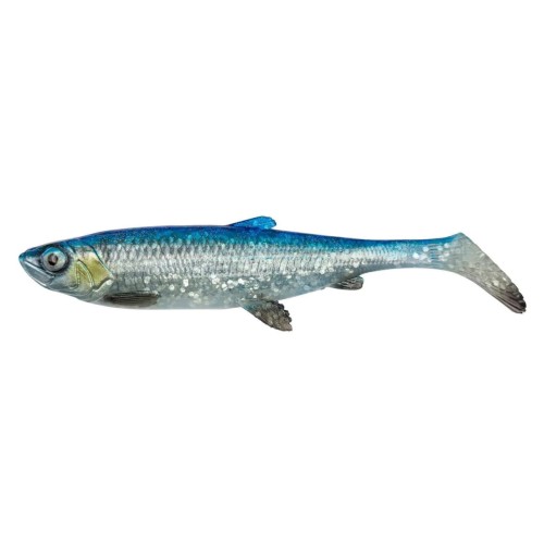 gumy-savage-gear-3d-herring-shad-v2-175cm-2-sztuki-blue-silver.jpg