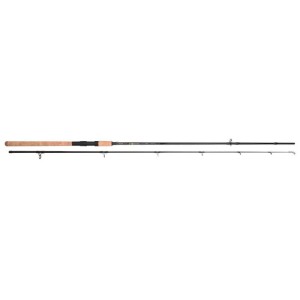 Wędka spining SPRO Xrossover 2.0 H 2,7m 20-60g