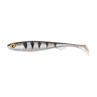 Guma-Fox-Rage-Slick-Shad-7cm-Glitter-Perch-NSC229.webp