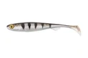 Guma Fox Rage Slick Shad 9 cm Glitter Perch 