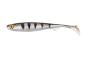Guma-Fox-Rage-Slick-Shad-9-cm-Glitter-Perch-NSC232.webp