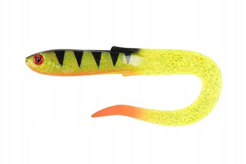 GUMA-FOX-RAGE-SLICK-EEL-21cm-UV-PERCH.jpg