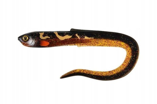 GUMA-FOX-RAGE-SLICK-EEL-21cm-BURBOT-Marka-Fox-Rage.jpg