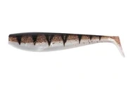 Fox Rage Zander Pro Shad Glitter Perch 7,5cm 