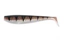 Fox-Rage-Zander-Pro-Shad-Glitter-Perch-12-cm-NZS150.webp