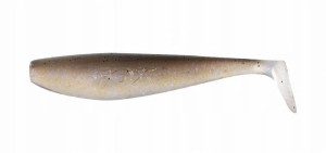 GUMA FOX PRO ZANDER ELECTRIC FLASH-12,0 cm