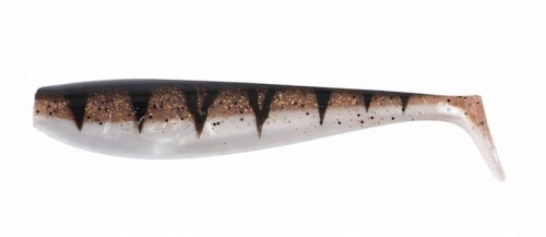 Guma-Fox-Rage-Pro-Zander-14-cm-Marka-Fox-Rage.jpg