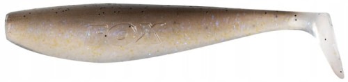 NA-SANDACZA-GUMA-FOX-ZANDER-PRO-14-0-CM-1SZT.jpg