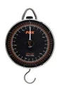 Waga-Fox-Dial-Scales-120LB-54kg-CCC066.webp