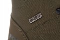 BUTY-TREKINGOWE-FOX-KHAKI-V2-BOOT-41-Rodzaj-pozostale.jpg