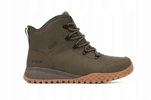 BUTY-TREKINGOWE-FOX-KHAKI-V2-BOOT-41-Stan-opakowania-oryginalne.jpg